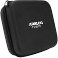 Analog Cases Glide f. Universal Audio Apollo Twin Thumbnail 1