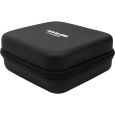 Analog Cases Glide f. Universal Audio Apollo Twin Thumbnail 3