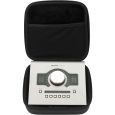 Analog Cases Glide f. Universal Audio Apollo Twin Thumbnail 4