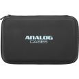 Analog Cases Glide f. 3x Teenage Engineering PO Pocket Operator Thumbnail 1