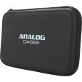 Analog Cases Glide f. 3x Teenage Engineering PO Pocket Operator Thumbnail 2