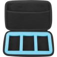 Analog Cases Glide f. 3x Teenage Engineering PO Pocket Operator Thumbnail 3
