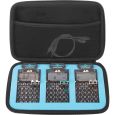 Analog Cases Glide f. 3x Teenage Engineering PO Pocket Operator Thumbnail 5