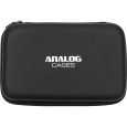 Analog Cases Glide f. Focusrite Scarlett 4/4/Universal Audio Arrow/Solo Thumbnail 1