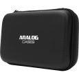 Analog Cases Glide f. Focusrite Scarlett 4/4/Universal Audio Arrow/Solo Thumbnail 2