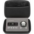 Analog Cases Glide f. Focusrite Scarlett 4/4/Universal Audio Arrow/Solo Thumbnail 5