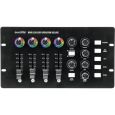 EUROLITE DMX LED EASY Operator Deluxe B-Ware Thumbnail 1