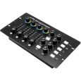 EUROLITE DMX LED EASY Operator Deluxe B-Ware Thumbnail 2