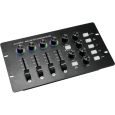 EUROLITE DMX LED EASY Operator Deluxe B-Ware Thumbnail 3
