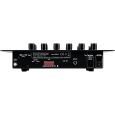 EUROLITE DMX LED EASY Operator Deluxe B-Ware Thumbnail 4