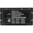 EUROLITE DMX LED EASY Operator Deluxe B-Ware Thumbnail 7