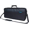 Boss Multieffekt Bag ME-80 Thumbnail 1