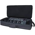 Boss Multieffekt Bag ME-80 Thumbnail 2