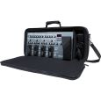 Boss Multieffekt Bag ME-80 Thumbnail 3