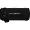 Teenage Engineering OP-1 Protective Softcase Thumbnail 1