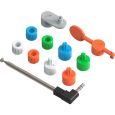 Teenage Engineering OP-1 Accessories Kit Thumbnail 1