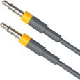 Teenage Engineering OP-Z Audio Cable Regular Thumbnail 1