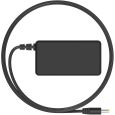 Teenage Engineering PO Modular Netzteil (EU) Thumbnail 1