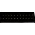 Teenage Engineering OP-Z Punch Case Thumbnail 1