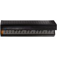 Teenage Engineering OP-Z Punch Case Thumbnail 2