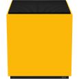 Teenage Engineering OD-11 Wireless Cloud Speaker Yellow Thumbnail 1