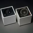 Teenage Engineering OD-11 Wireless Cloud Speaker Yellow Thumbnail 3