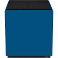 Teenage Engineering OD-11 Wireless Cloud Speaker Blue Thumbnail 1