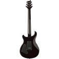 PRS SE Custom 24 Black Gold Burst E-Gitarre inkl. Gigbag Thumbnail 2