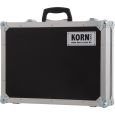 KORN Case Transportkoffer Zoom G6  inkl. Kabelfach Eco Casebau Thumbnail 1