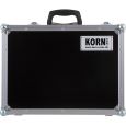 KORN Case Transportkoffer Zoom G6  inkl. Kabelfach Eco Casebau Thumbnail 2