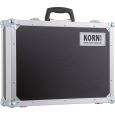 KORN Case Transportkoffer Zoom G6  inkl. Kabelfach Eco Casebau Thumbnail 3
