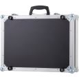 KORN Case Transportkoffer Zoom G6  inkl. Kabelfach Eco Casebau Thumbnail 4