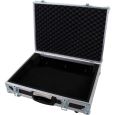 KORN Case Transportkoffer Zoom G6  inkl. Kabelfach Eco Casebau Thumbnail 5