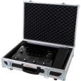 KORN Case Transportkoffer Zoom G6  inkl. Kabelfach Eco Casebau Thumbnail 6