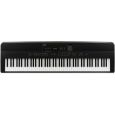 Kawai ES920 B Stage Piano B-Ware Thumbnail 1