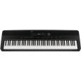 Kawai ES920 B Stage Piano B-Ware Thumbnail 2