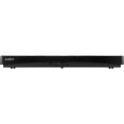 Kawai ES920 B Stage Piano B-Ware Thumbnail 3