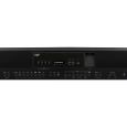Kawai ES920 B Stage Piano B-Ware Thumbnail 4