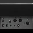 Kawai ES920 B Stage Piano B-Ware Thumbnail 5