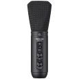 Tascam TM-250U Thumbnail 1