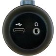 Tascam TM-250U Thumbnail 2