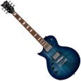 ESP Ltd EC-256FM CB LH Linkshänder E-Gitarre Thumbnail 1