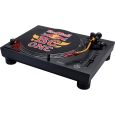 Technics SL-1210 MK7R RedBull Edition Limited B-Ware Thumbnail 2