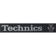 Technics SL-1210 MK7R RedBull Edition Limited B-Ware Thumbnail 4