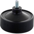 Technics Isolator Fuss passend für SL-1210 MK7/SL-1210/SL-1200 Thumbnail 1