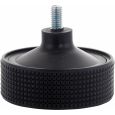 Technics Isolator Fuss passend für SL-1210 MK7/SL-1210/SL-1200 Thumbnail 2