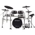 Roland TD-50KV2 E-Drum Set Thumbnail 1