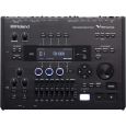 Roland TD-50X Drum Modul Thumbnail 1