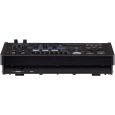 Roland TD-50X Drum Modul Thumbnail 3