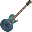 Cort CR200 FBL Classic Rock E-Gitarre Thumbnail 1